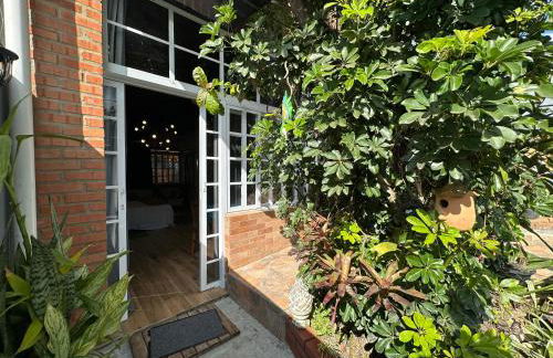 Arthi - LINDO LOFT RECANTO DOS PASSARINHOS - Foto 75