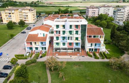 Villaggio Luna Due - Foto 32