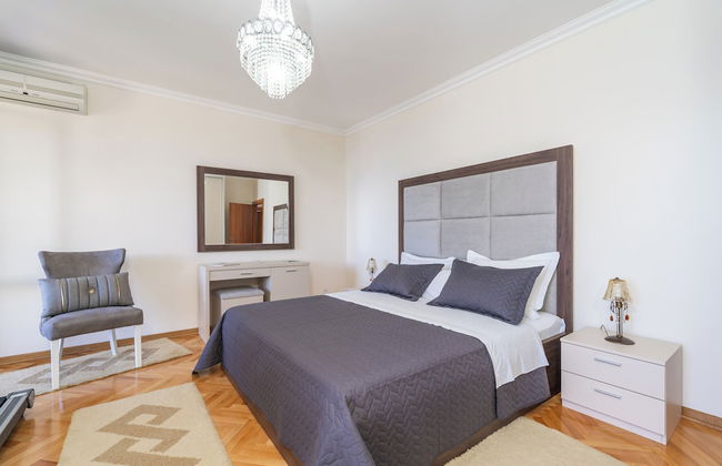 Seafront Haven Darka - Foto 3