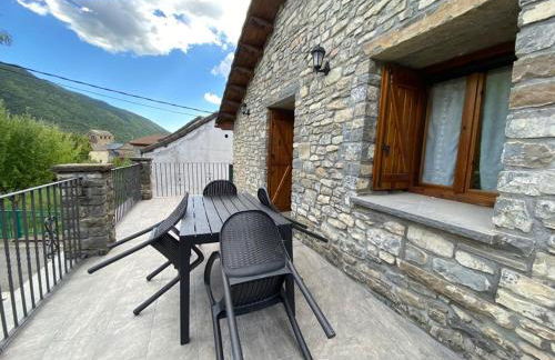 CASA SUERTES-FISCAL - Photo 24