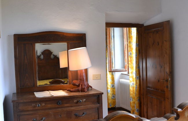 Fattoria Il Santo - Foto 2