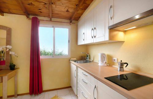 Welcome in Paradise - Photo 26