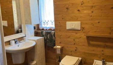 Appartamento Val Di Roda - Foto 4