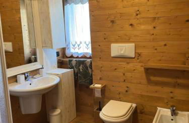 Appartamento Val Di Roda - Foto 4