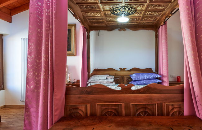 Casa Melissa - Foto 12