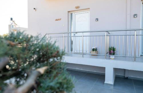 Bee life apts, Sweet house - Foto 51