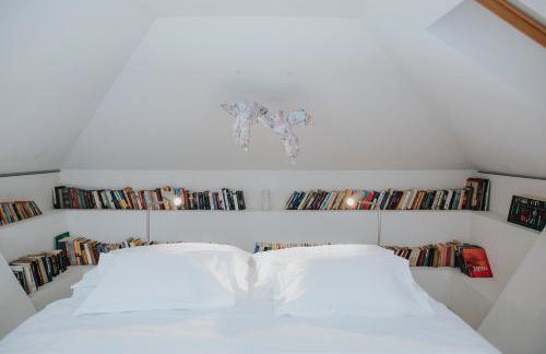 Villa Paulina - Photo 77