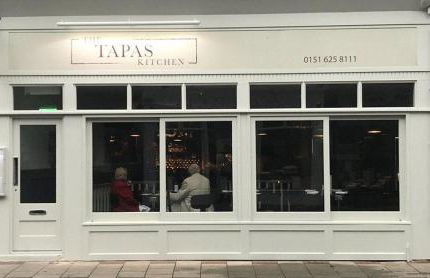 Beach View Apartment - Foto 43