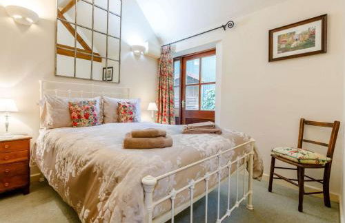 1 Bed in Leighton 80726 - Foto 11