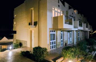 Luxury house Makry gialos 200m to the beach 6 pers - Foto 80