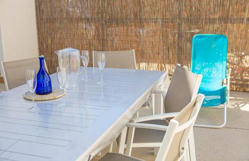 Incantevole villa sul mare - Foto 19