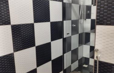 Casa de Praia Família Próximo ao ExpoCentro BC - Foto 39