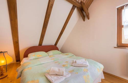 Holiday Home in Gorski Kotar with Pool - Foto 14