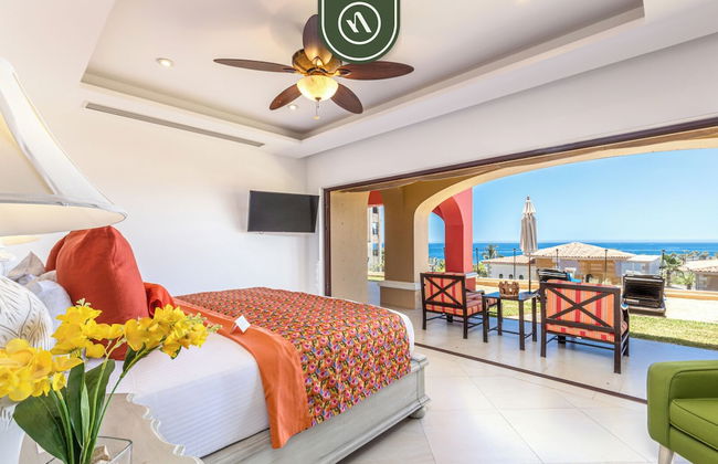 Hacienda Encantada by Naya Homes - Foto 42