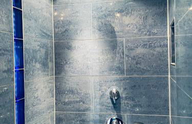 Weingärtner Appartements - Foto 31