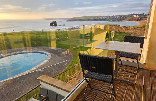 7 Ocean's Edge - Foto 25