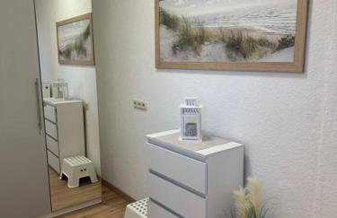 Ferienwohnung Klaus Becker - Foto 26