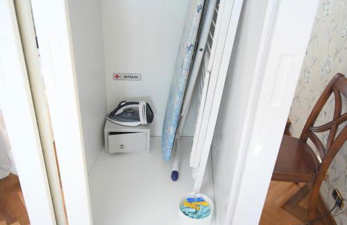 MIRADOR DEL CERRADO free parking - Photo 52