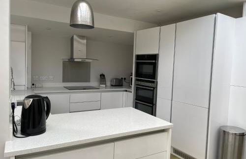 Wren House - Photo 13