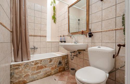 Feel Filoti - Foto 6