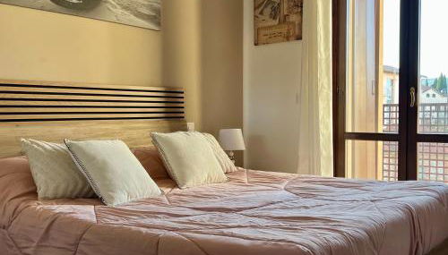 Casa Bellocchio - Photo 1