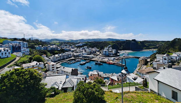 Tour in Valdés - Foto 4