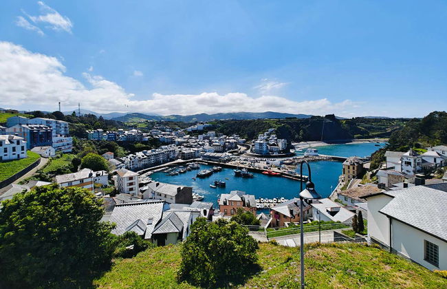 Tour in Valdés - Foto 4