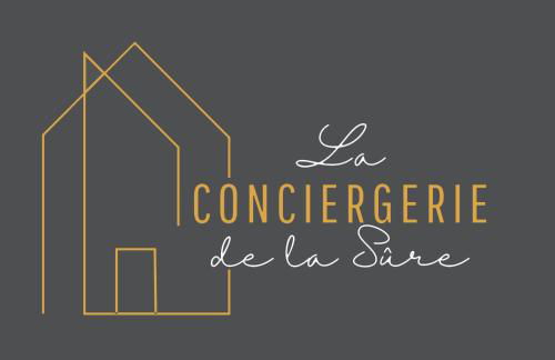 Le cèdre de Jori - Foto 22