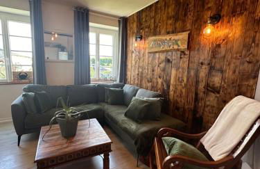 La Clé de Taulé - Foto 16