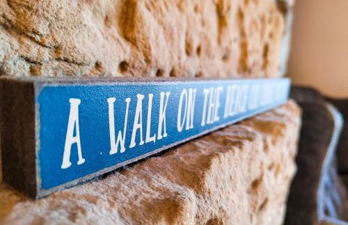 Cullen 117 Seatown With Sea Views - Foto 35