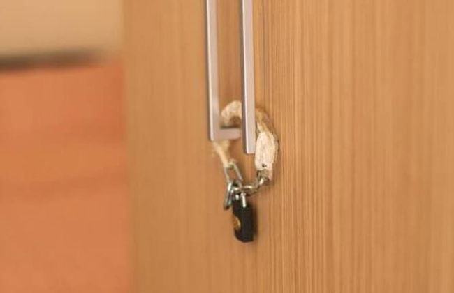 Dimsim Home- House With Name - Foto 17