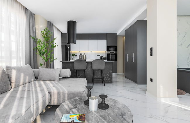 Ophelia Suites by halu! - Foto 43