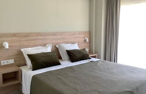 Jardines del Mar ,Casa Apolonia - Photo 21