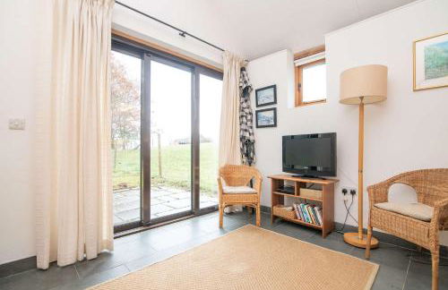 Cressida Barn - Foto 15