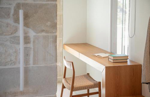 Pietra Di Sabbia Villas - Foto 47