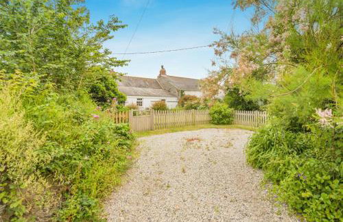 3 Bed in St. Merryn oc-l34453 - Foto 37