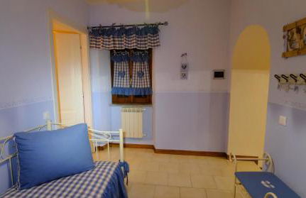 La casina dei cuori di nonna Miglia - Foto 17