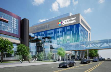 City Charm Walk to Trinity & Hospital with Parking - Foto 28