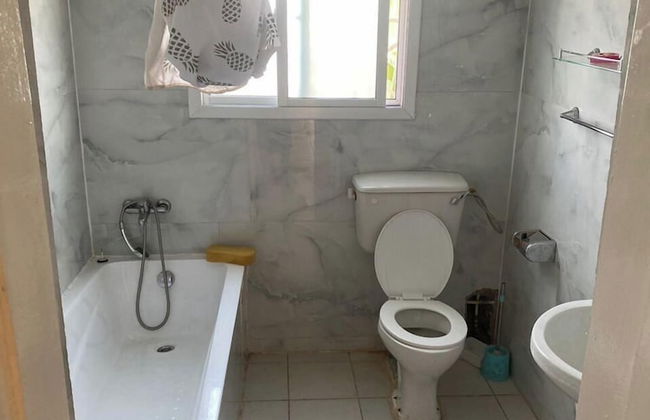 Harmony House Apartments - Foto 66