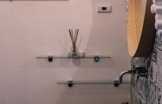 Amalfi Coast Holiday House - Photo 24