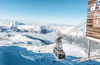 Chalet Augustin - Foto 43