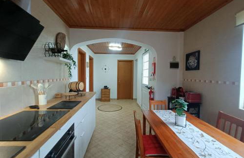 Inn Fraga - Photo 13