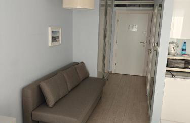 Apartament MERCURY - Foto 9