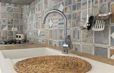 Casa Tuminello Granelli - Foto 5