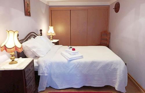 A Casa da Avó Leonor - Foto 16