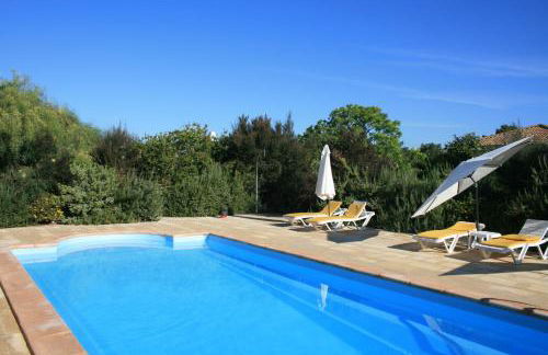 Casas das Amoreiras - Foto 1