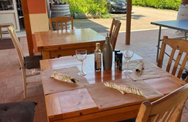 Agriturismo Al Dugale - Foto 17