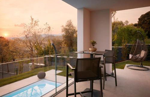 Ca'Verde Oliva - Foto 32