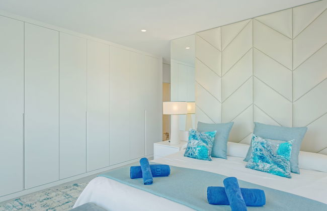 Villa Icaro - Foto 17