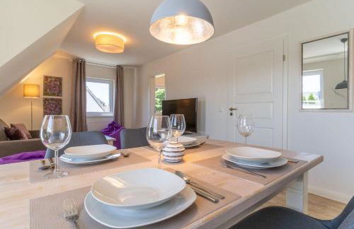 Strandhuus Grömitz - Foto 48